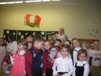 /album/fotogalereya/img-4782-jpg/