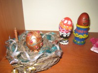 /album/fotogalereya/img-4966-jpg/