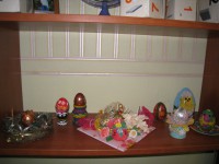 /album/fotogalereya/img-4967-jpg/