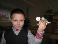 /album/fotogalereya/img-4968-jpg/