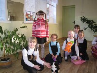 /album/fotogalereya/img-4970-jpg/