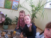 /album/fotogalereya/img-4974-jpg/