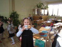 /album/fotogalereya/img-4977-jpg/