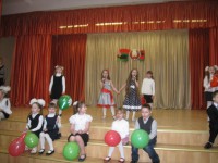 /album/fotogalereya/img-5000-jpg/