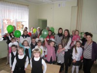 /album/fotogalereya/img-5011-jpg/