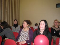 /album/fotogalereya/img-5006-jpg/