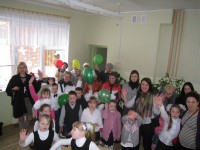 /album/fotogalereya/img-5010-jpg/