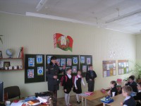 /album/fotogalereya/img-5026-jpg/