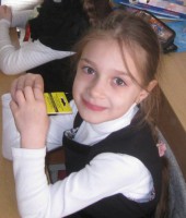 /album/fotogalereya/img-5031-jpg/