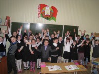/album/fotogalereya/img-5023-jpg/