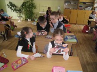 /album/fotogalereya/img-5029-jpg/