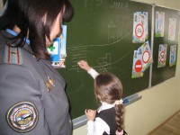 /album/fotogalereya/img-5027-jpg/