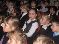 /album/fotogalereya/img-5036-jpg/