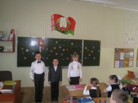 /album/fotogalereya/img-5085-jpg/
