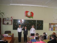 /album/fotogalereya/img-5086-jpg/