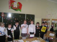 /album/fotogalereya/img-5089-jpg/