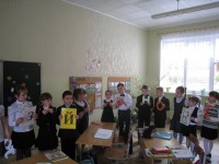 /album/fotogalereya/img-5090-jpg/