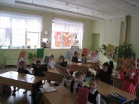 /album/fotogalereya/img-5096-jpg/