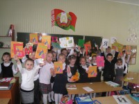 /album/fotogalereya/img-5098-jpg/