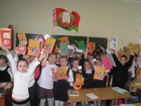 /album/fotogalereya/img-5099-jpg/