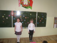 /album/fotogalereya/img-5100-jpg/