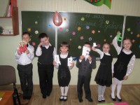 /album/fotogalereya/img-5097-jpg/