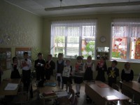 /album/fotogalereya/img-5092-jpg/