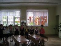 /album/fotogalereya/img-5093-jpg/