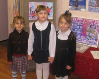 /album/fotogalereya/img-5180-jpg/