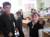 /album/fotogalereya/img-5133-jpg/