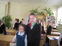 /album/fotogalereya/img-5139-jpg/