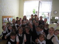 /album/fotogalereya/img-5141-jpg/