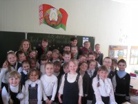 /album/fotogalereya/img-5140-jpg/