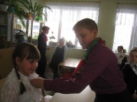 /album/fotogalereya/img-5135-jpg/