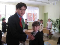 /album/fotogalereya/img-5134-jpg/