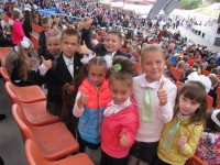 /album/fotogalereya/img-5301-jpg/