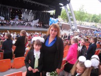 /album/fotogalereya/img-5304-jpg/