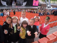 /album/fotogalereya/img-5307-jpg/