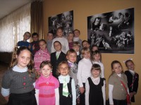 /album/fotogalereya/img-5354-jpg/