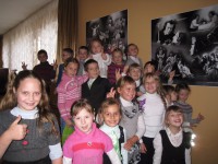 /album/fotogalereya/img-5356-jpg/