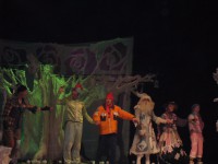 /album/fotogalereya/img-5359-jpg/