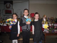 /album/fotogalereya/img-5363-jpg/