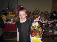 /album/fotogalereya/img-5364-jpg/