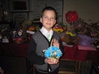 /album/fotogalereya/img-5365-jpg/