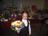 /album/fotogalereya/img-5366-jpg/