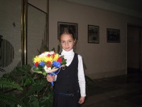 /album/fotogalereya/img-5367-jpg/