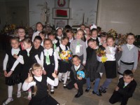 /album/fotogalereya/img-5368-jpg/