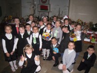 /album/fotogalereya/img-5369-jpg/