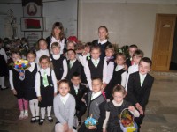 /album/fotogalereya/img-5370-jpg/