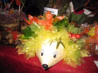 /album/fotogalereya/img-5371-jpg/